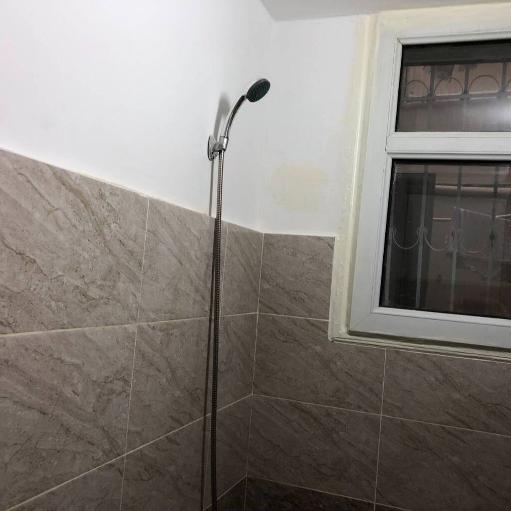Bakı, 3 otaqlı, Köhnə tikili, m. Nizami, 51 kv. m