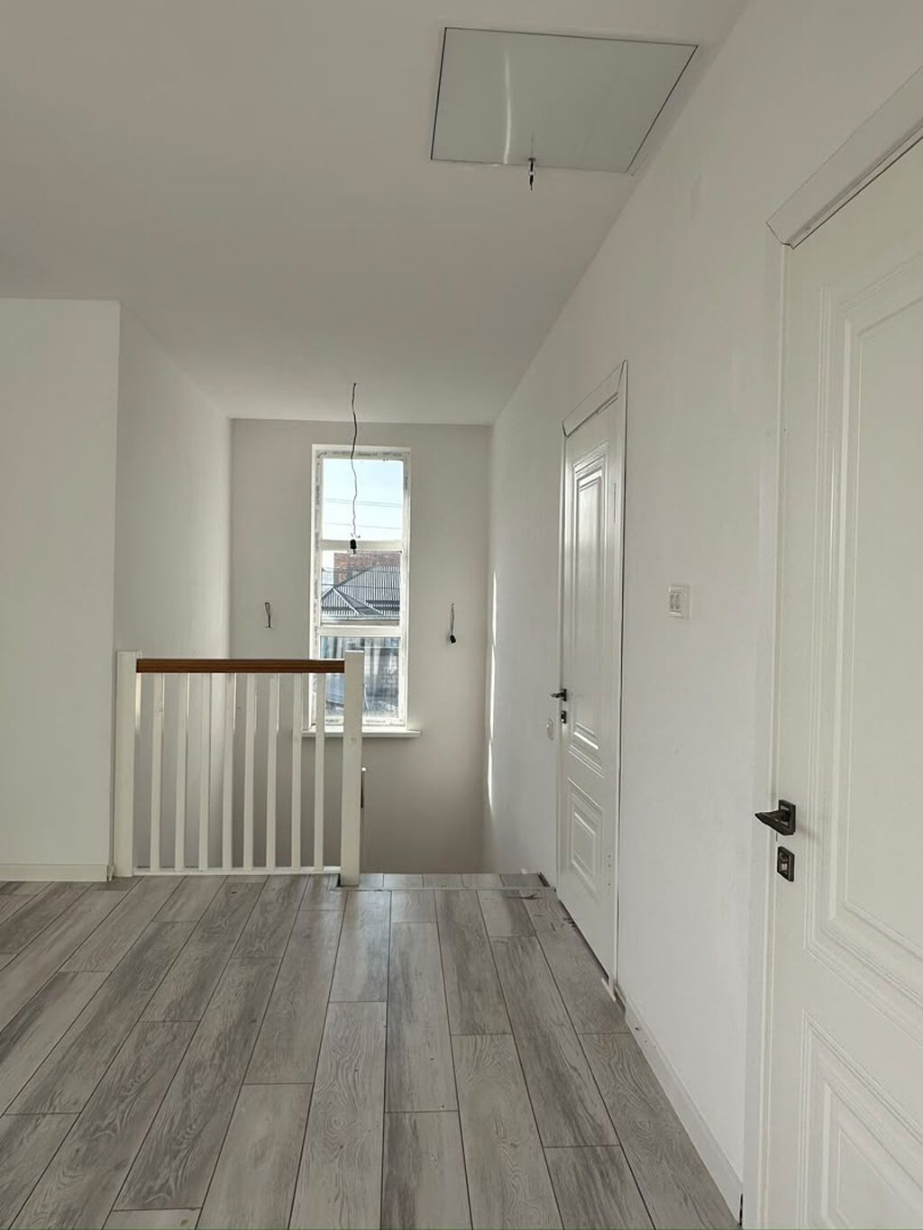 6 комнат, 150 м², Бишкек, Оскон-ордо ж/м Риэлтор: фото 5