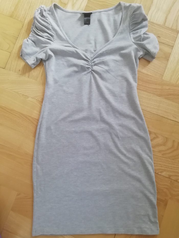 Haljine: na lalafo.rs - Velika Plana