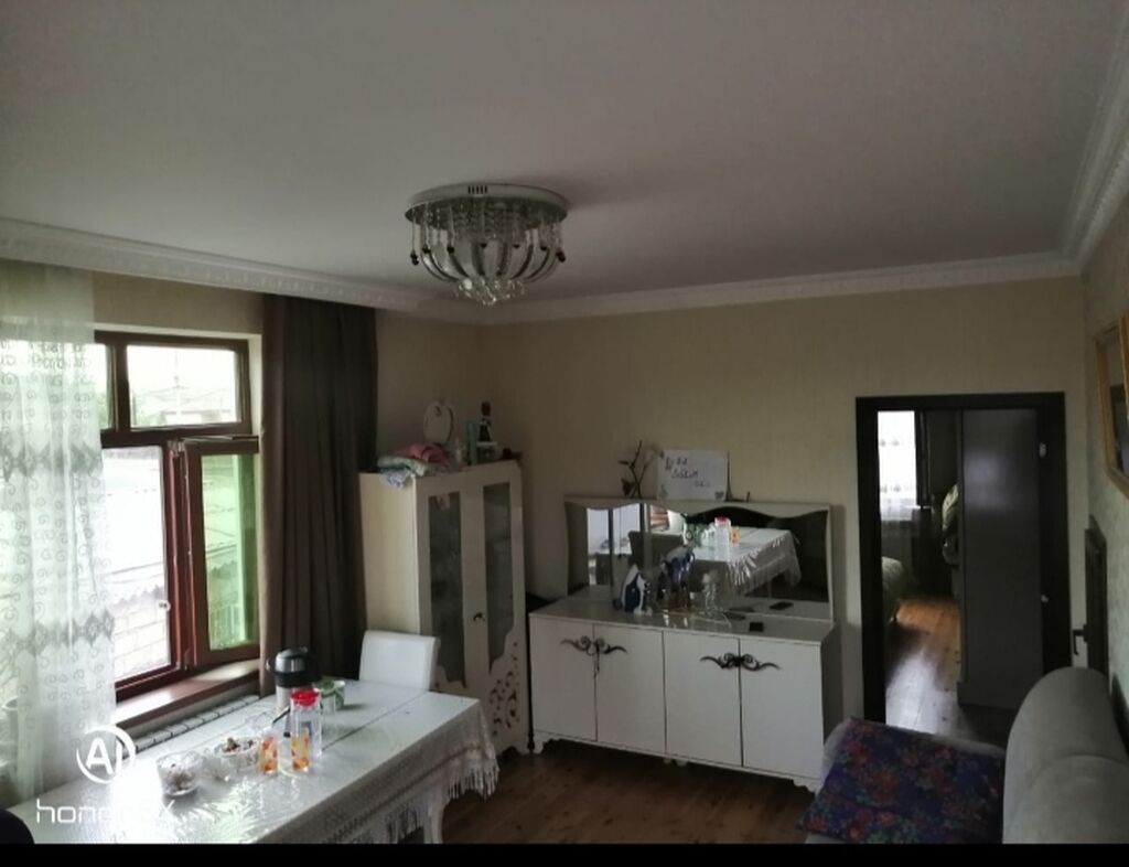 Corat3 sotda 5 otaq 2 mertebe paket kupca 90000 Xüsusiyyətlər