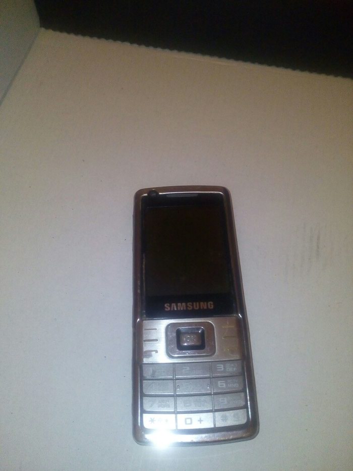 Samsung: Samsunq telefonlari..zapcast kimi satilir..dordude birlikde satilir - lalafo.az Sumqayıt şəhərində Samsunq telefonlari..zapcast kimi satilir..dordude birlikde satilir