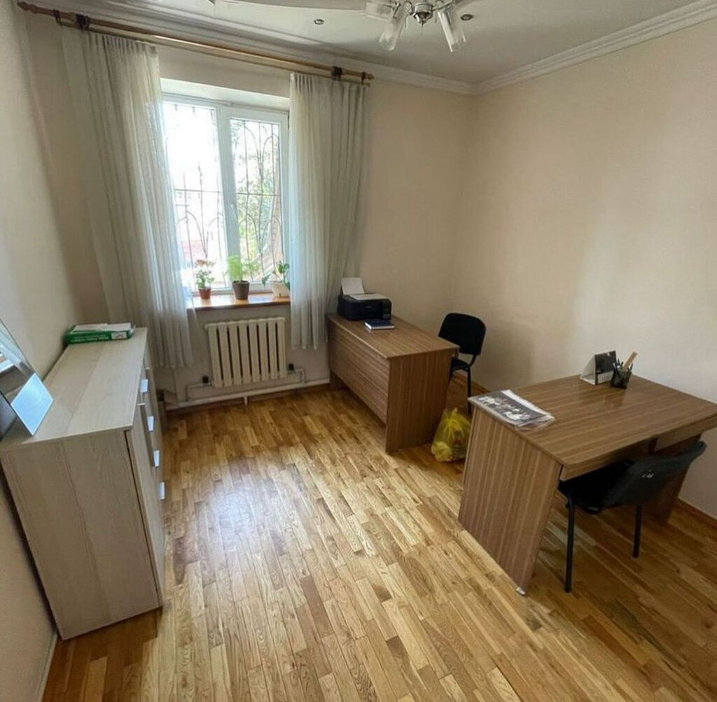 Продается дом Идеально подходит для большой семьи и для бизнеса: фото 3