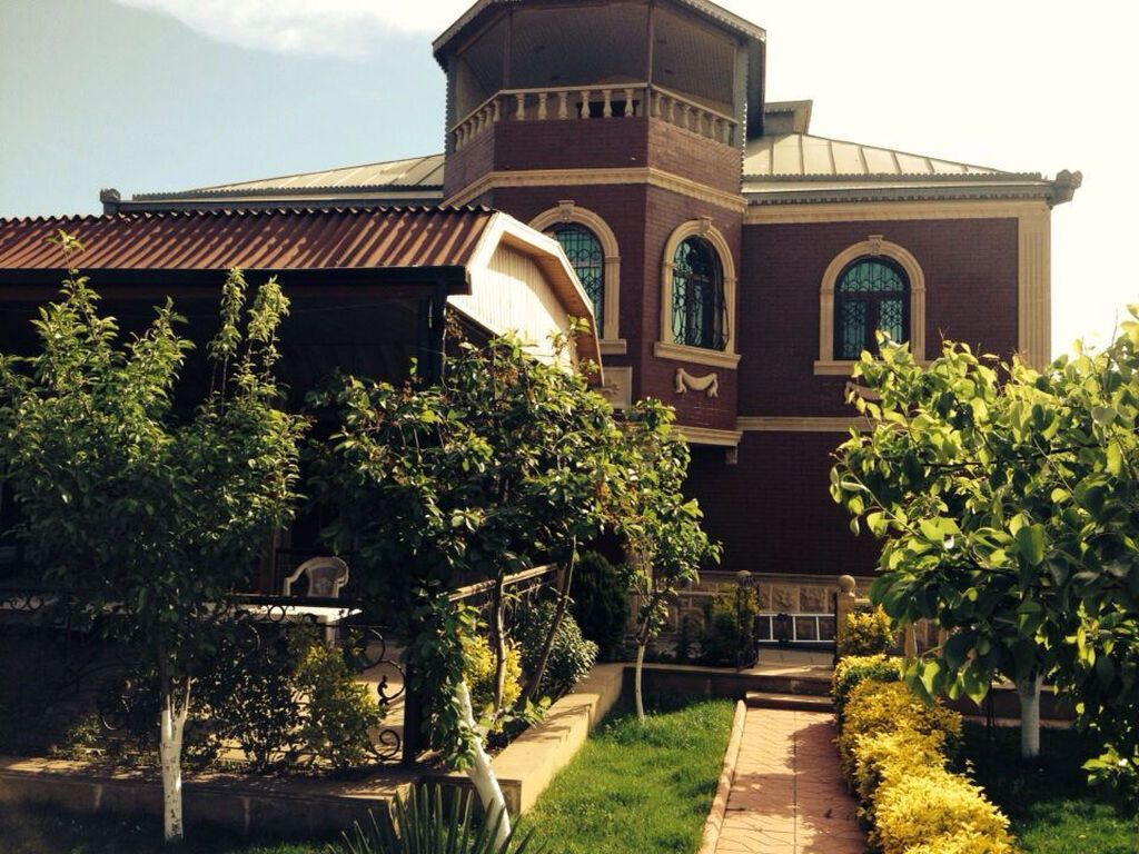 Novxanıda 6 otaqlı həyət evi kirayə verilir, 250 m², 4 000 AZN/ay, şəkil 3 / 7