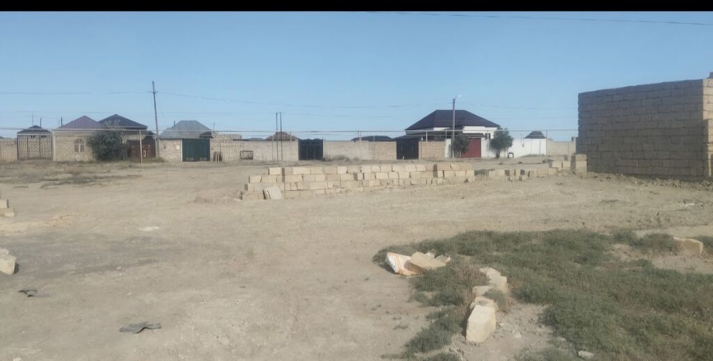 2 sot, Tikinti, Mülkiyyətçi, Kupça (Çıxarış)