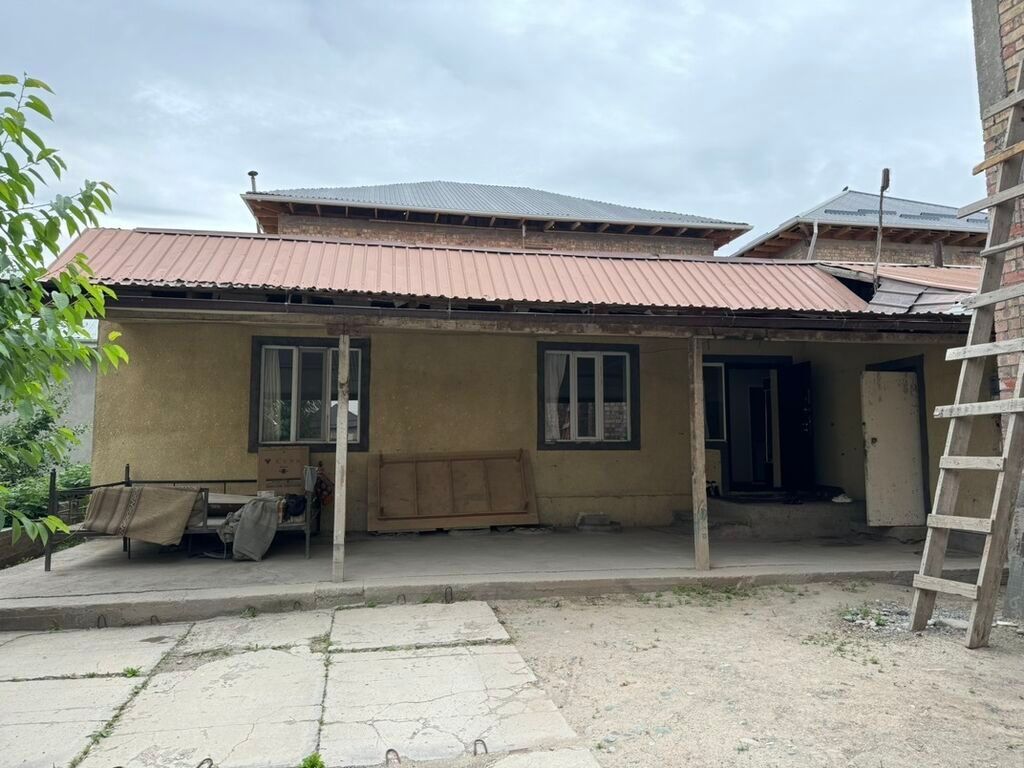 Продаётся просторный двухэтажный дом в Рухий Мурас 2 Дом 260 м² +: фото 3