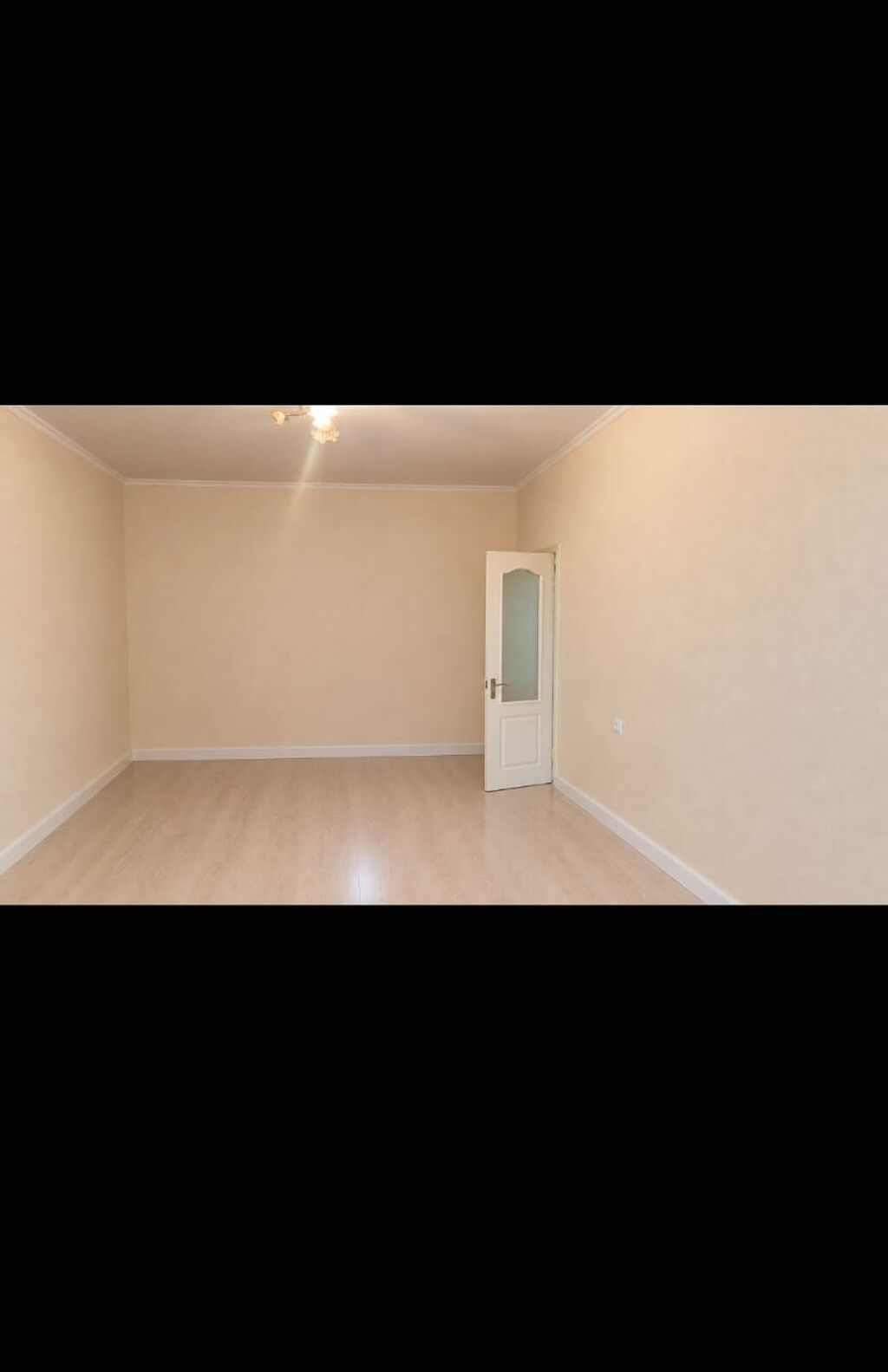 1 комната, 44 м², Элитка, 2 этаж, Косметический ремонт: фото 4