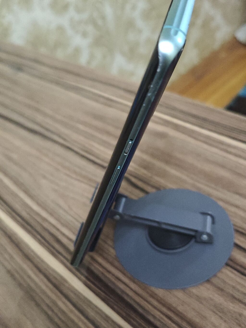 OnePlus 8 Pro, Б/у, 128 ГБ, цвет - Синий, 2 SIM: фото 5