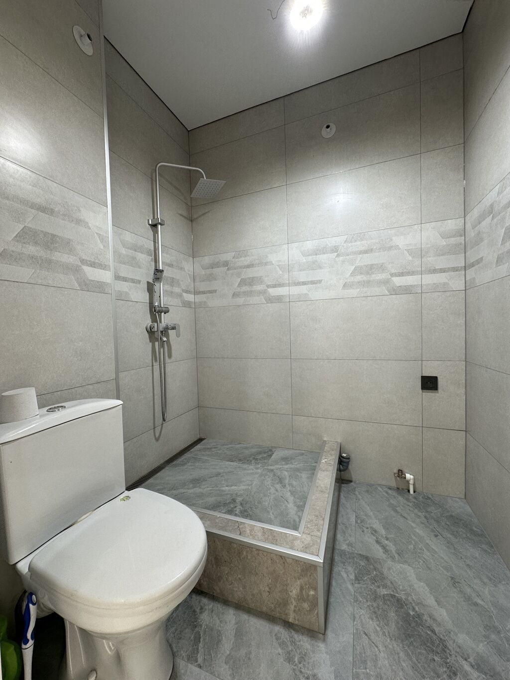 1 комната, 42 м², Элитка, Элитка, 9 этаж, Евроремонт: фото 8