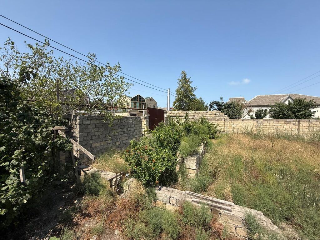 3 sot, Tikinti, Mülkiyyətçi, Kupça (Çıxarış)