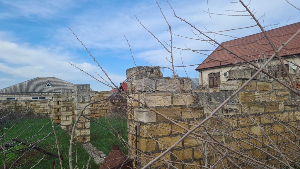 5 sot, Tikinti, Mülkiyyətçi, Kupça (Çıxarış)