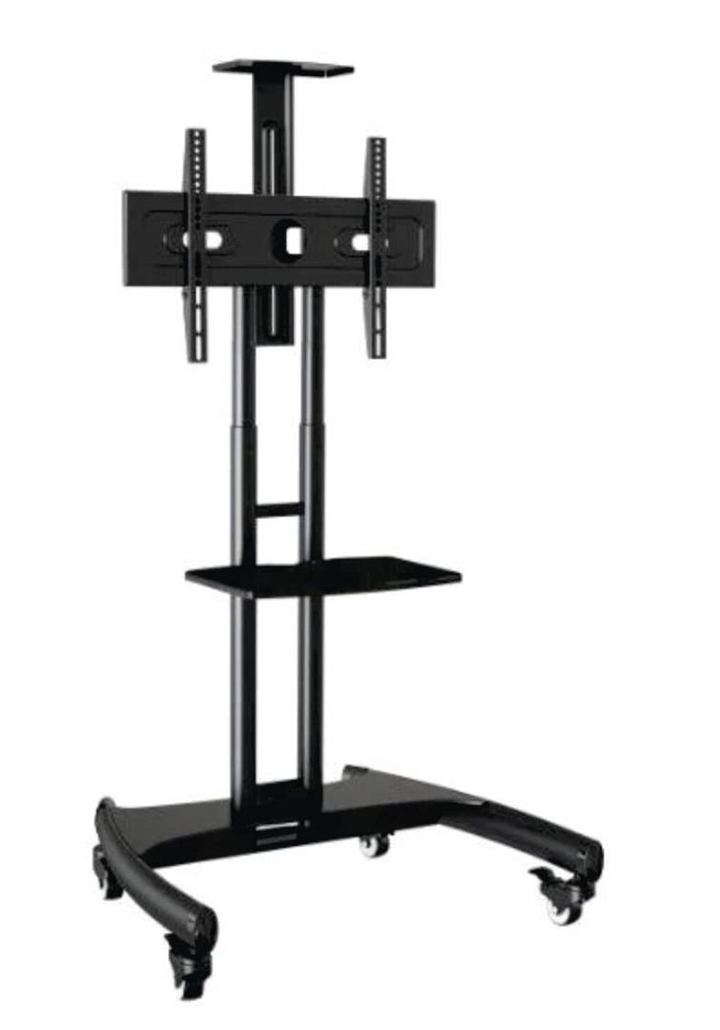Подставка под тв с кронштейном 55 дюймов. Стойка peerless-av. Регулируемая подставка для телевизора. Стойка для телевизора напольная на колесах. Стойка напольная m50b fix.