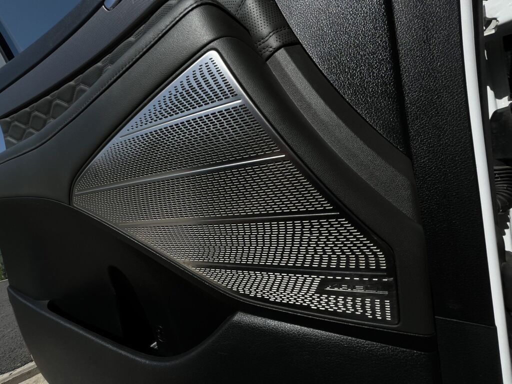 Hyundai Palisade: 2021 г., 2.2 л, Автомат, Дизель, Кроссовер: фото 8