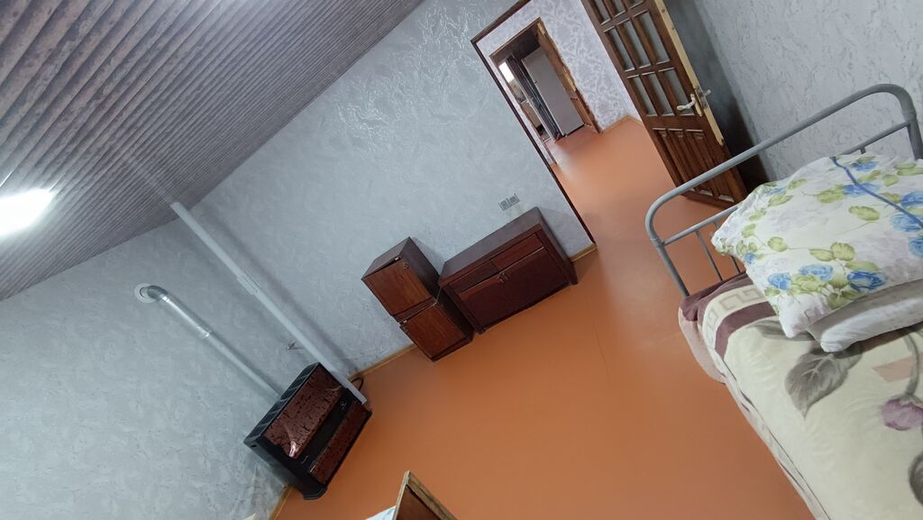 Bakı, Pirşağı qəs., 75 kv. m, 2 otaqlı, Hovuzsuz, Qaz