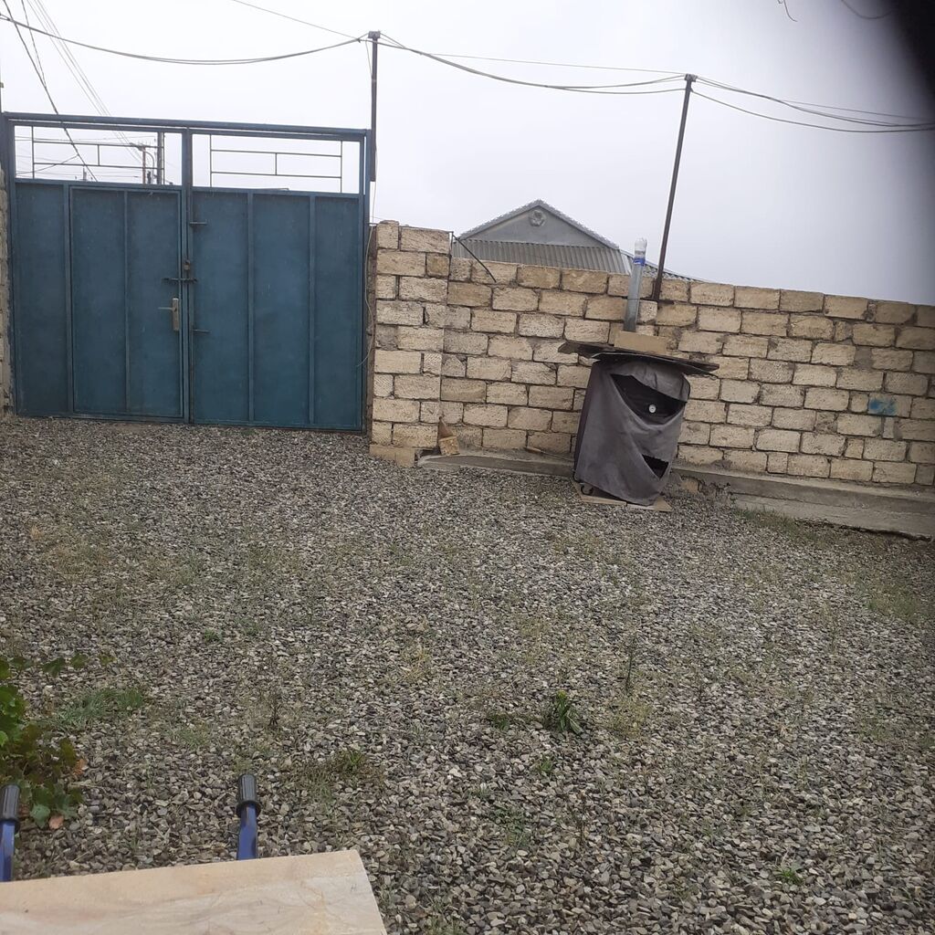 2-room house for sale in Masazır, 2 m², 68 000 AZN, photo 4 / 12