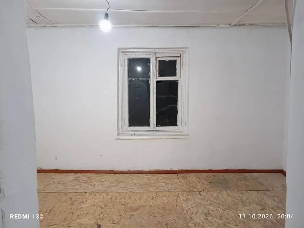 Сдам 3-комнатный дом в 110 квартале (60 м²): фото 2