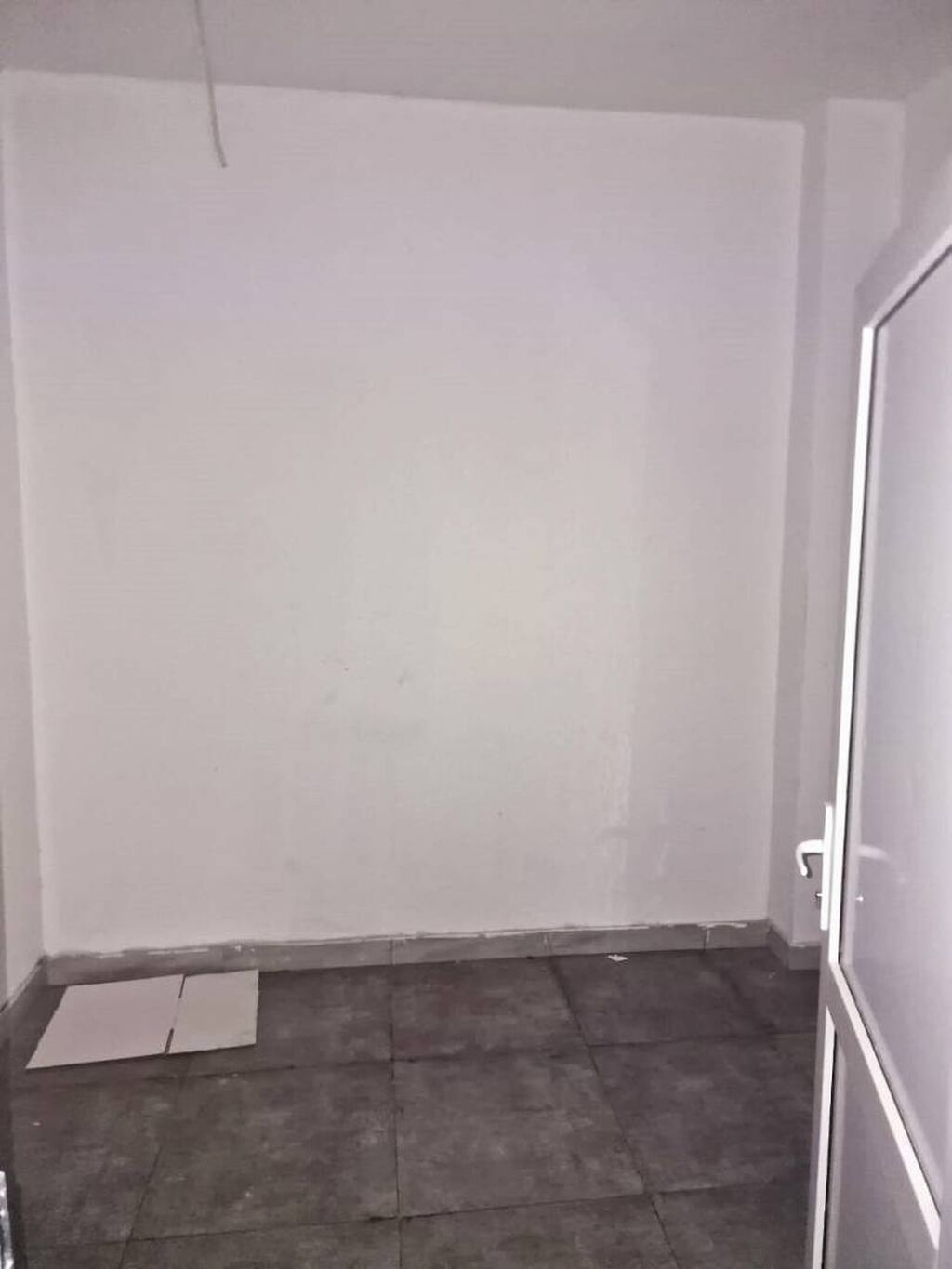 Hazır təmirli obyekt icarəyə verilir! Sabunçu rayonu, Zabratda əsas