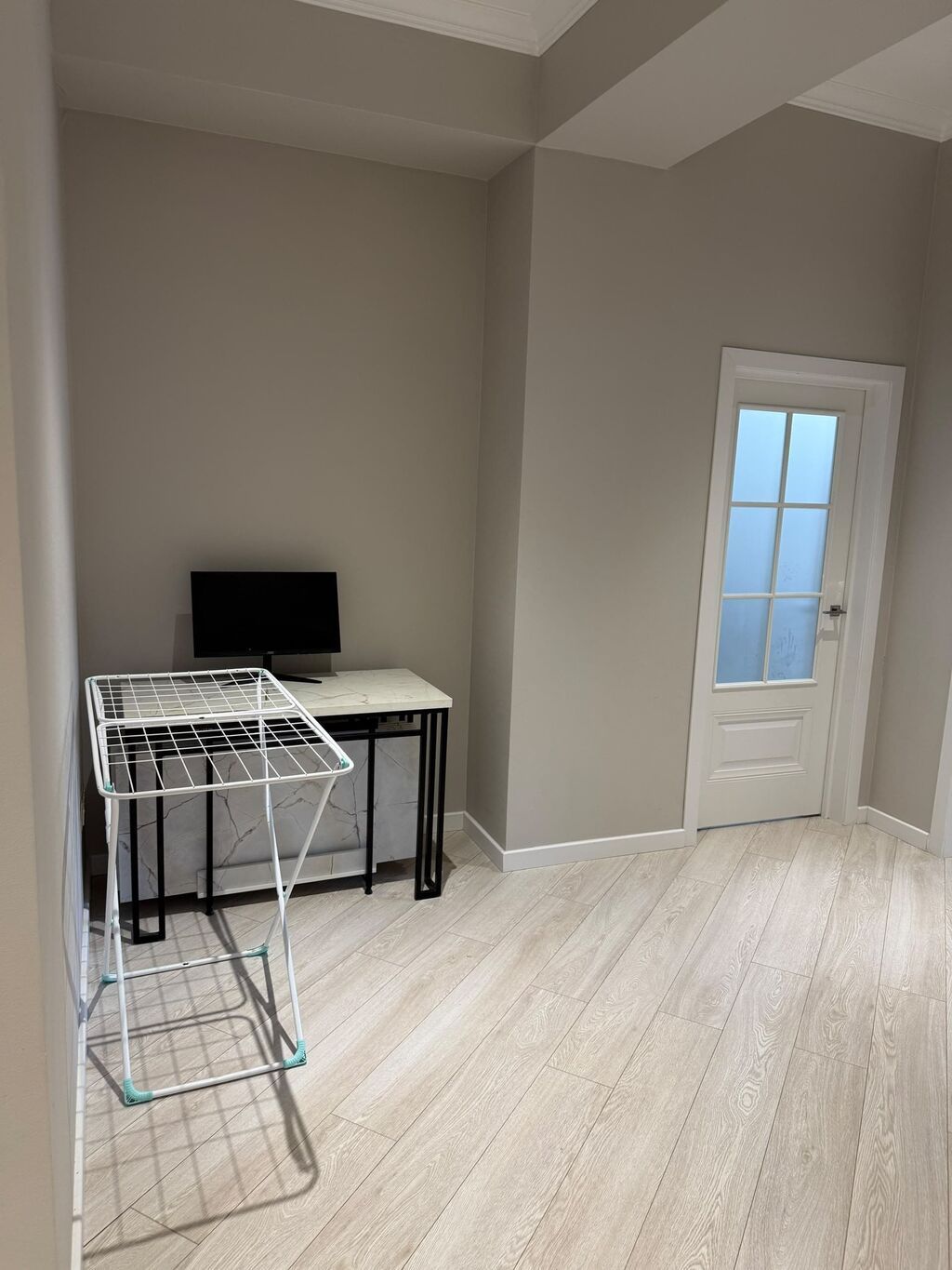 Продам 2-комнатную квартиру, 93 м², мкр. Асанбай: фото 5