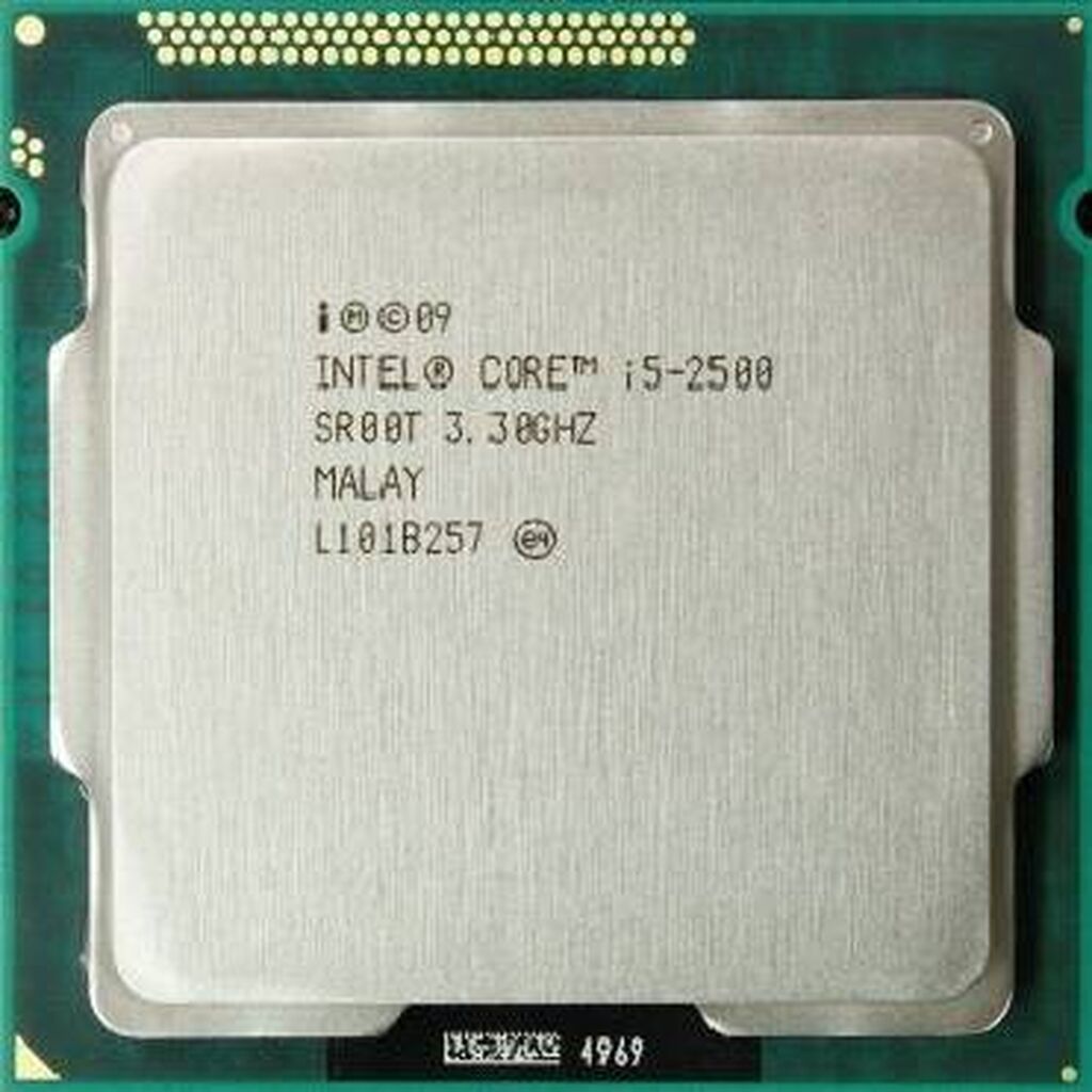 Интел 2500. Процессор i5 3570k. Intel Xeon e3-1230 v2, 3600 MHZ. Процессор Intel Core i5 2550k. Процессор Intel Core i3-3220.