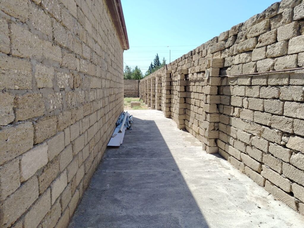 Продаётся 3-комнатный дом, Türkan, 150 м², 94 999 AZN, фото 3 / 12