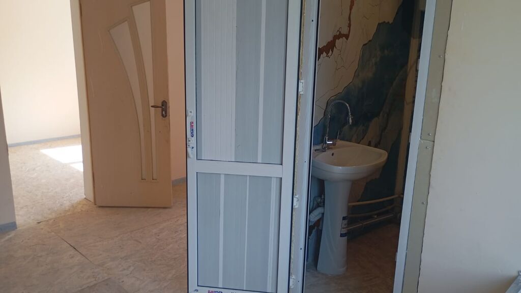АК жар конушунда. 40 кочодо. документтери бар. баксы 55000$: фото 5