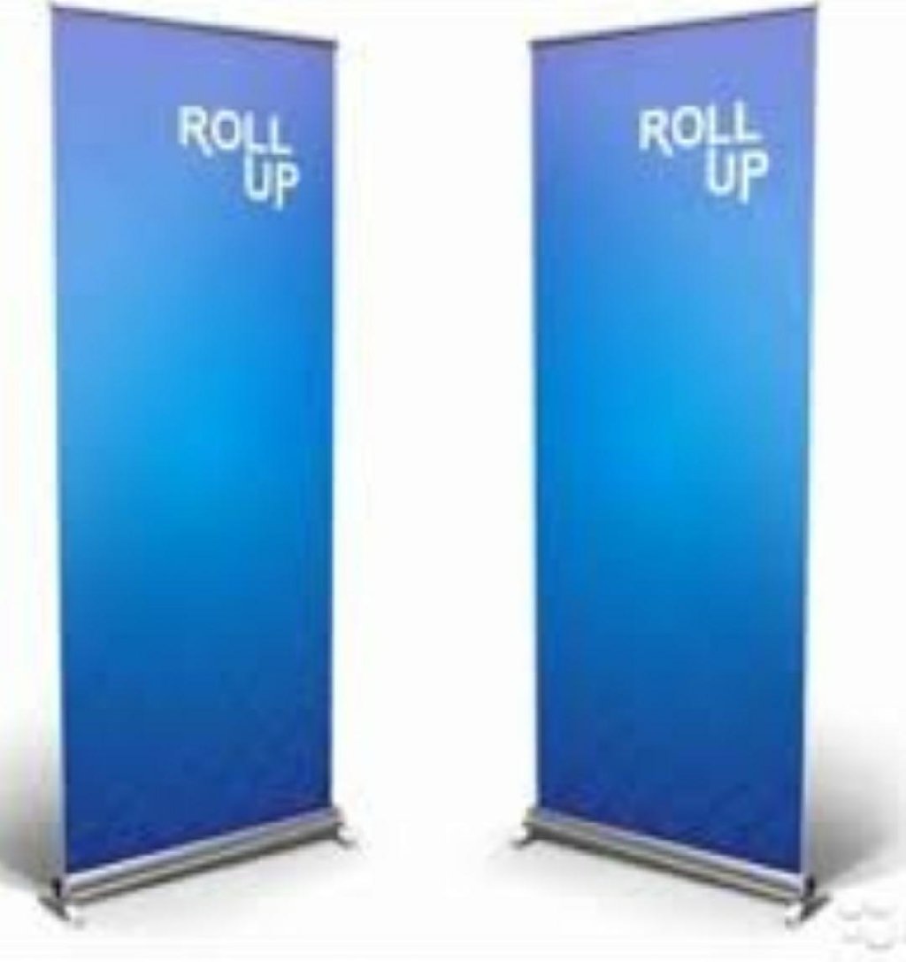 Roll up стенды. Ролл апп. Ролап. Стойка ролап. POS материалы ролл-ап.