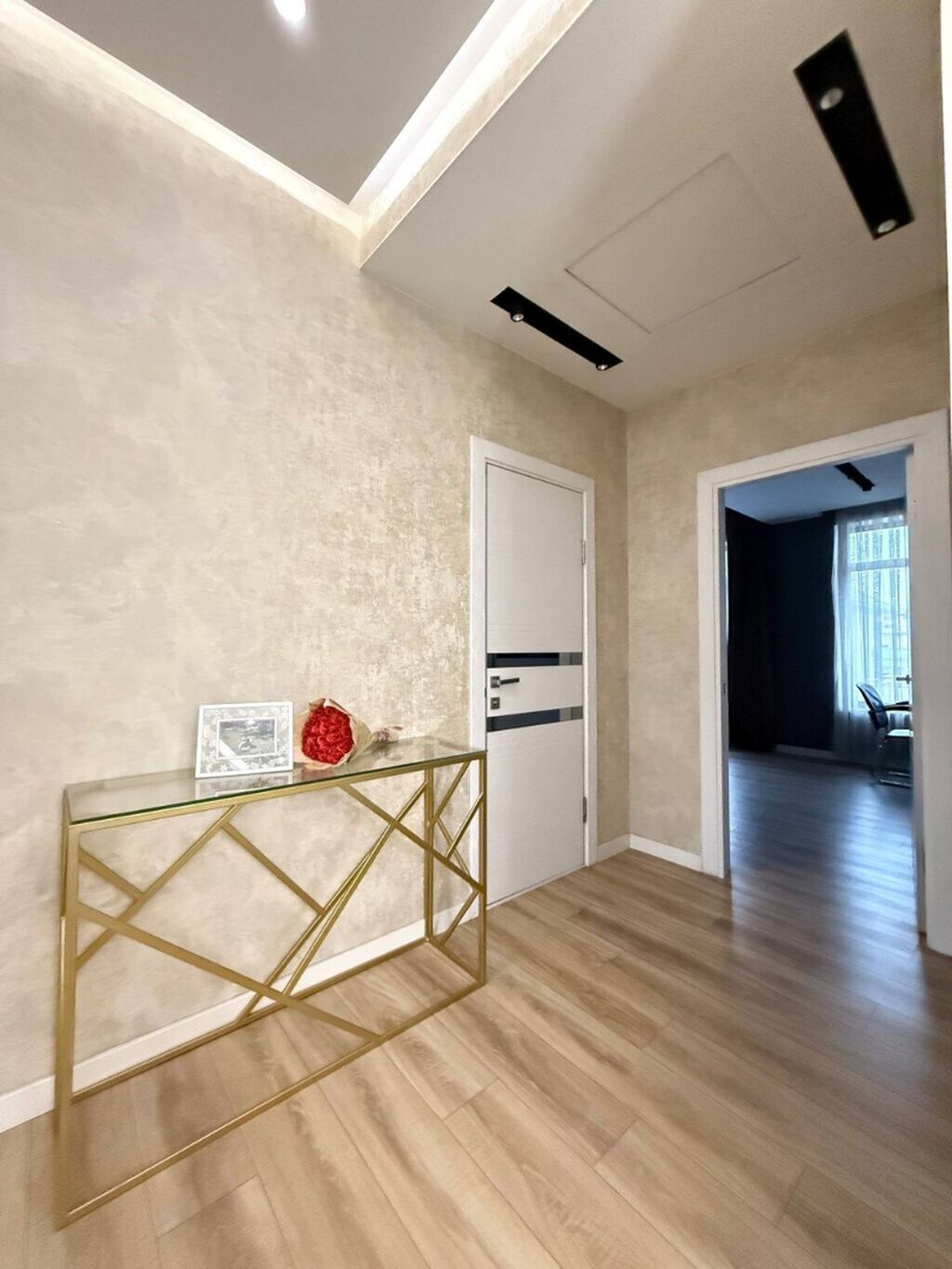 Сдаётся таунхаус в Беш-Кюнгее, 164 м², 5 комнат: фото 8