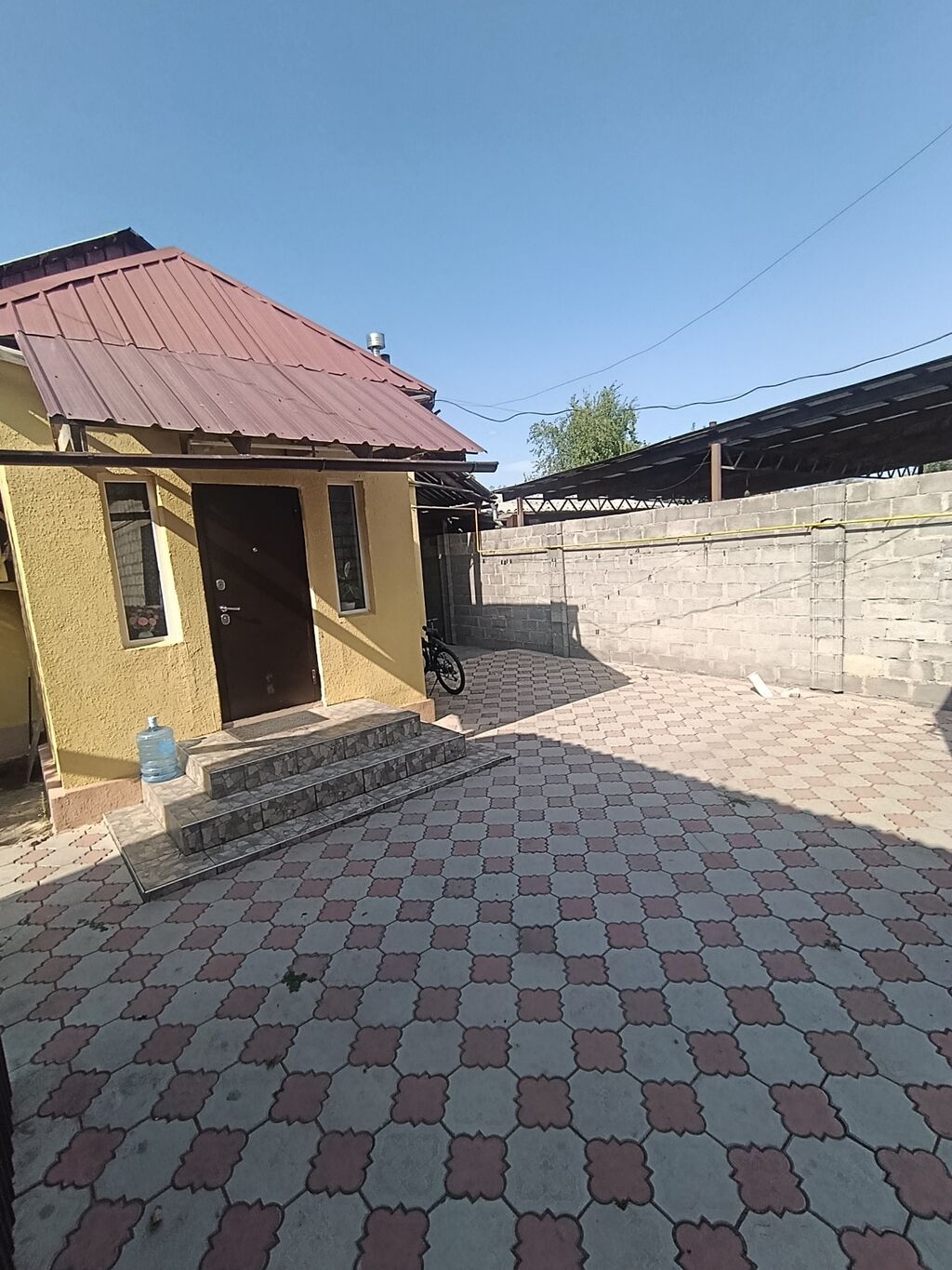 Продаю в лебединовке 85 кв частный дом с продуманной планировкой и: фото 4