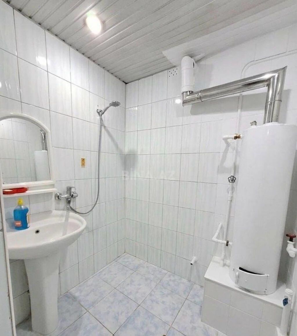 🏡 PİRALLAHIDA AİLƏNİZ ÜÇÜN İDEAL 4 OTAQLI MƏNZİL! 📍 Pirallahı rayonu