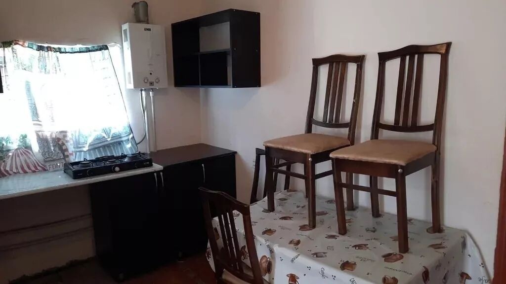 Sabunçuda 1 otaqlı həyət evi kirayə verilir, 40 m², 310 AZN/ay, şəkil 2 / 12