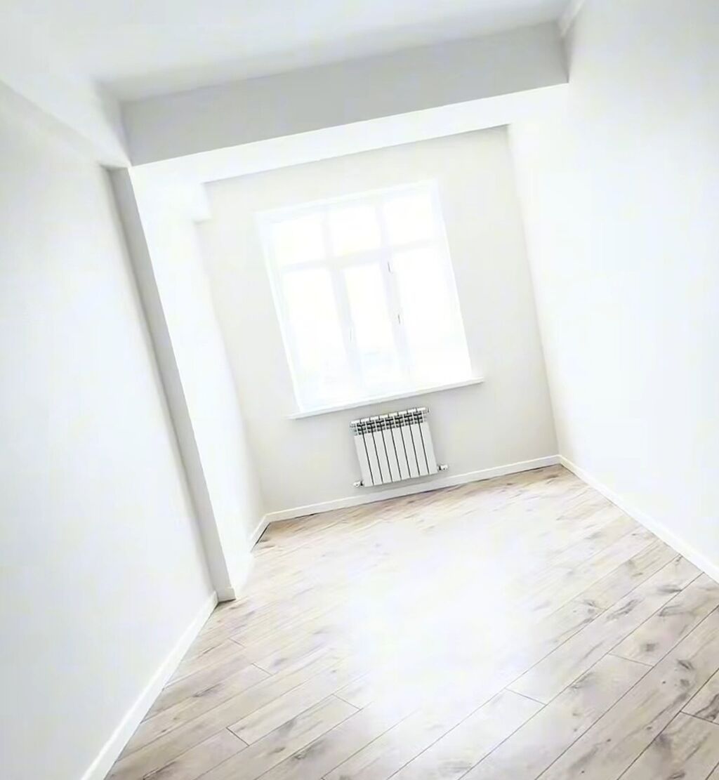 3 комнаты, 79 м², Джал-29 Элитка, 12 этаж, Свежий ремонт: фото 4