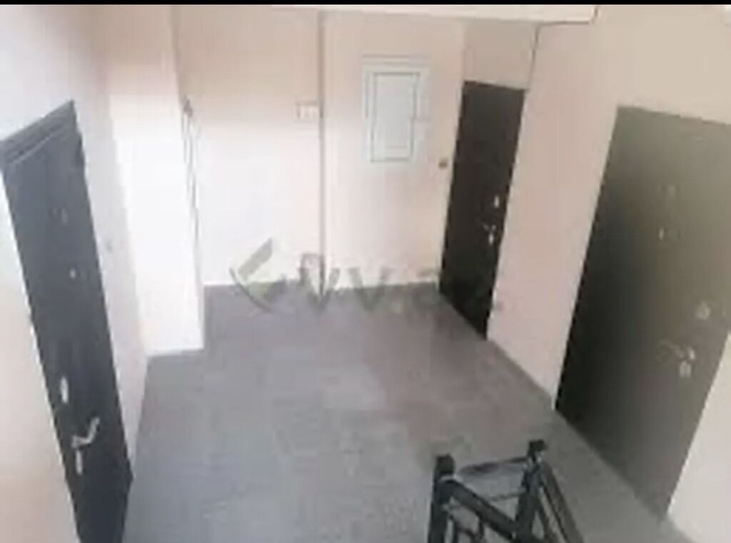 2 otaqlı, Yeni tikili, 65 kv. m