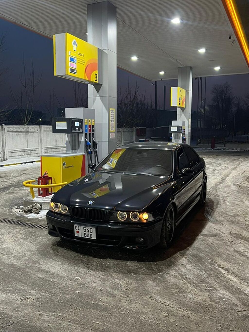 Фото 4