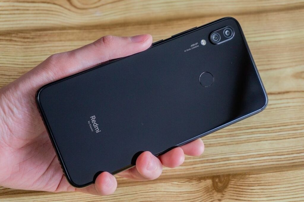 Redmi 7 note неофициальный. Xiaomi Note 7. Xiaomi Redmi Note 7 4/64gb. Redmi Note 7 Black. Redmi Note 7 32.