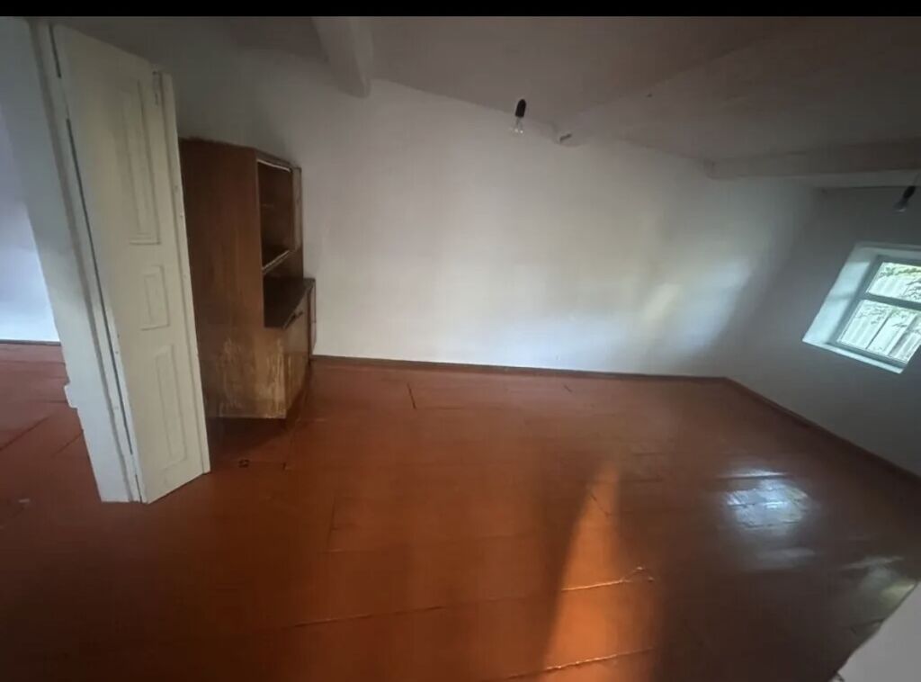 Сдаю дом до июля 2027: фото 4