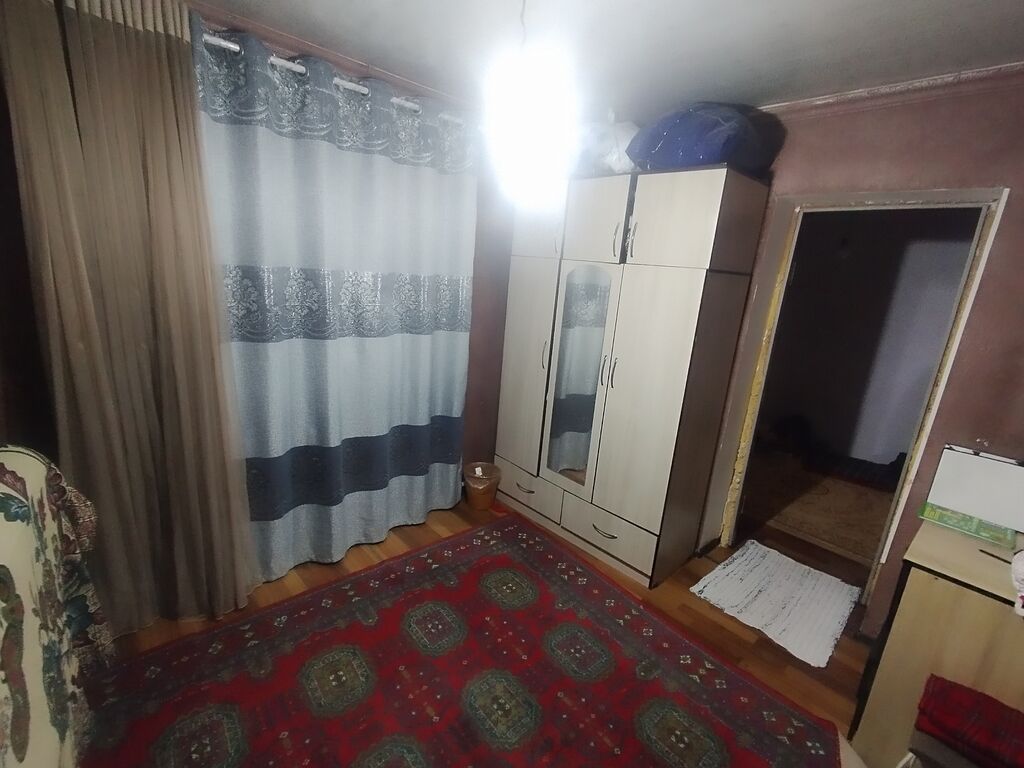 120 м², 4 комнаты, Алтын-ордо ж/м: фото 4