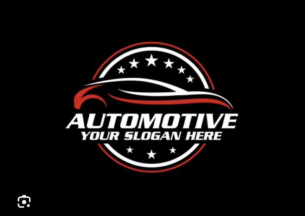 Услуга «Прикурить автомобиль» 24/7 Выйезной ходовой часть тоже делами: фото 2