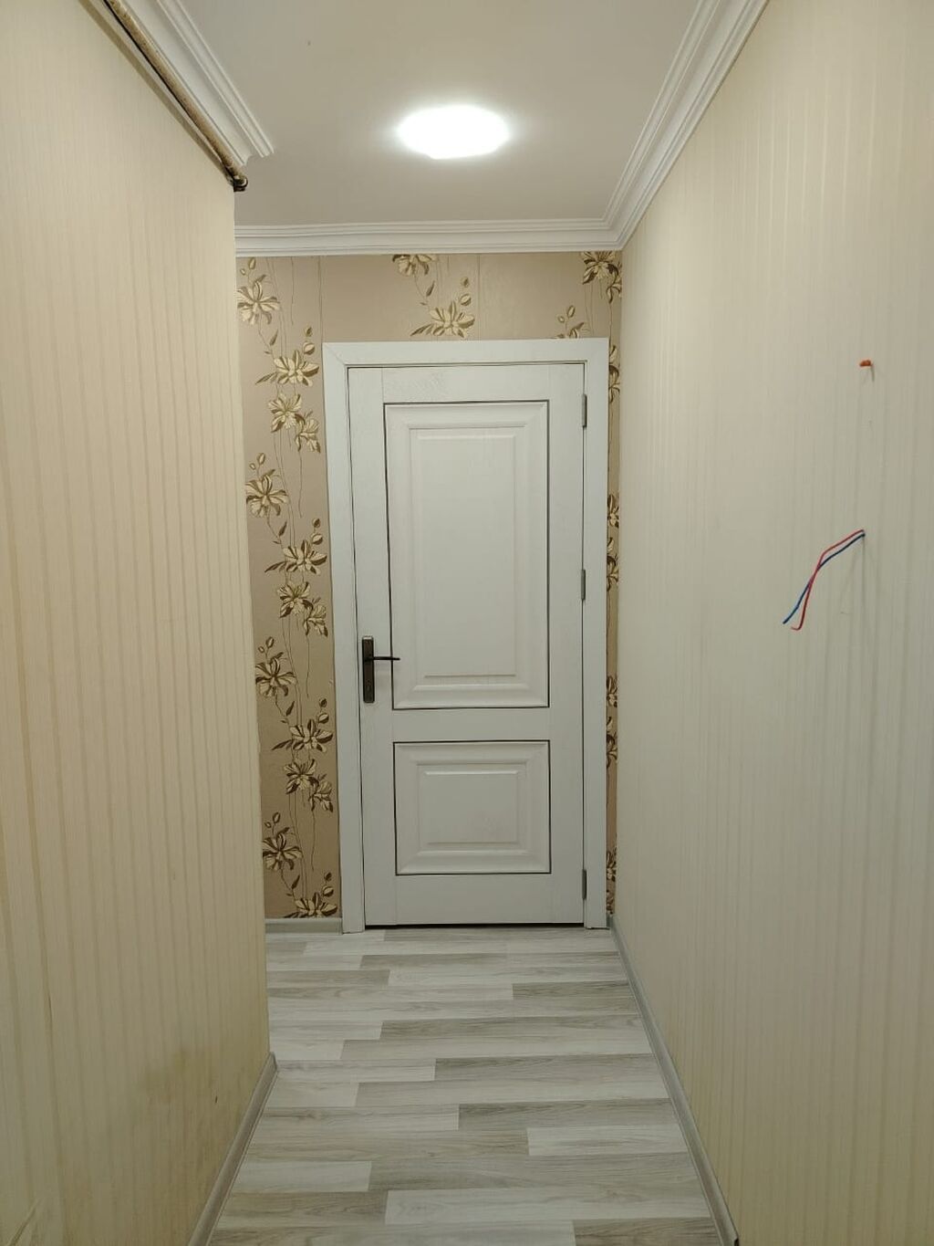 Xırdalan, 2 otaqlı, Köhnə tikili, 52 kv. m