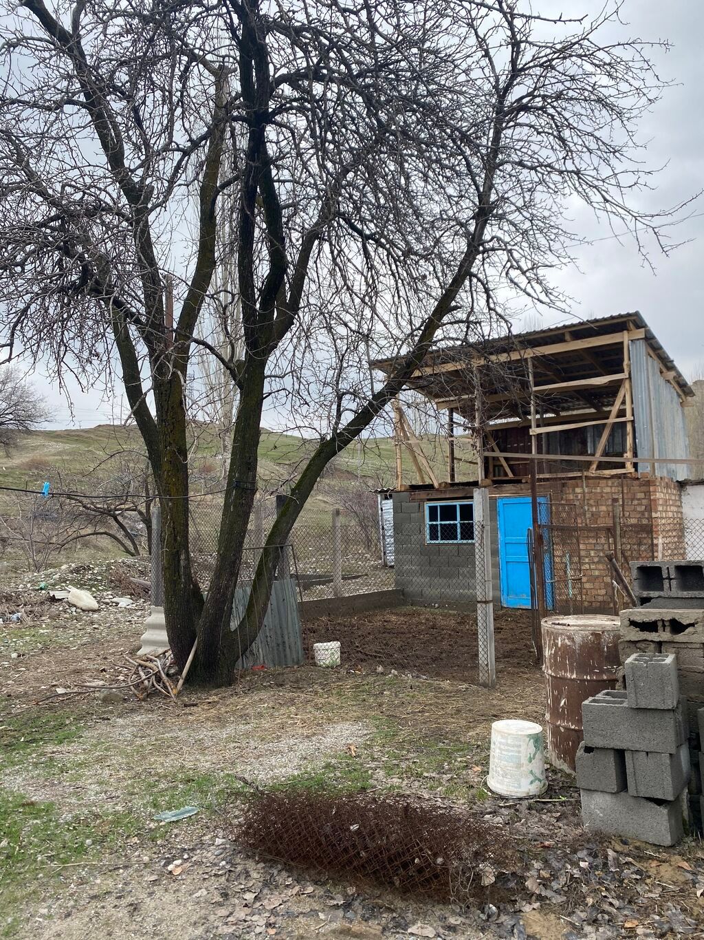 20 м², 2 комнаты: фото 4