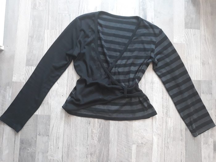 Košulje i bluze: Bluza ,m na lalafo.rs Bluza ,m - Beograd