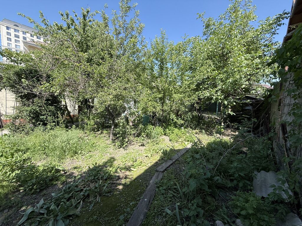 Продаётся дом, р-н Пишпек, ул.Термечикова/Ипподромная: фото 8