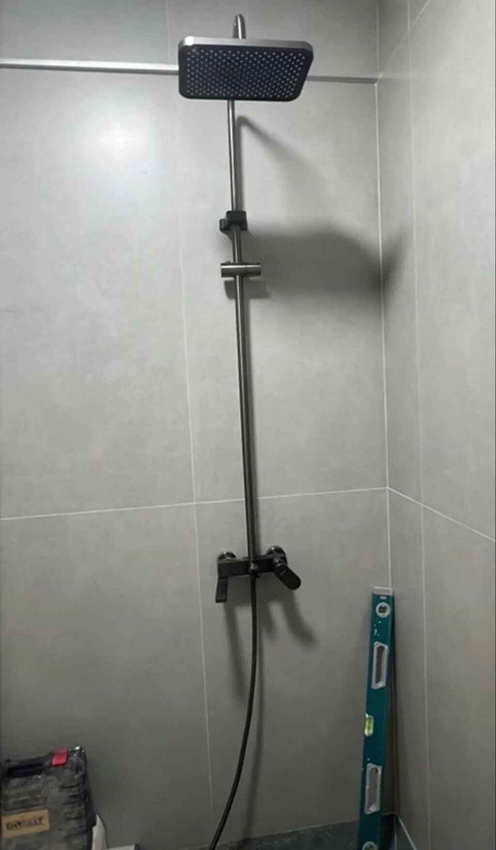 1 комната, 42 м², Элитка, 10 этаж, Евроремонт: фото 5
