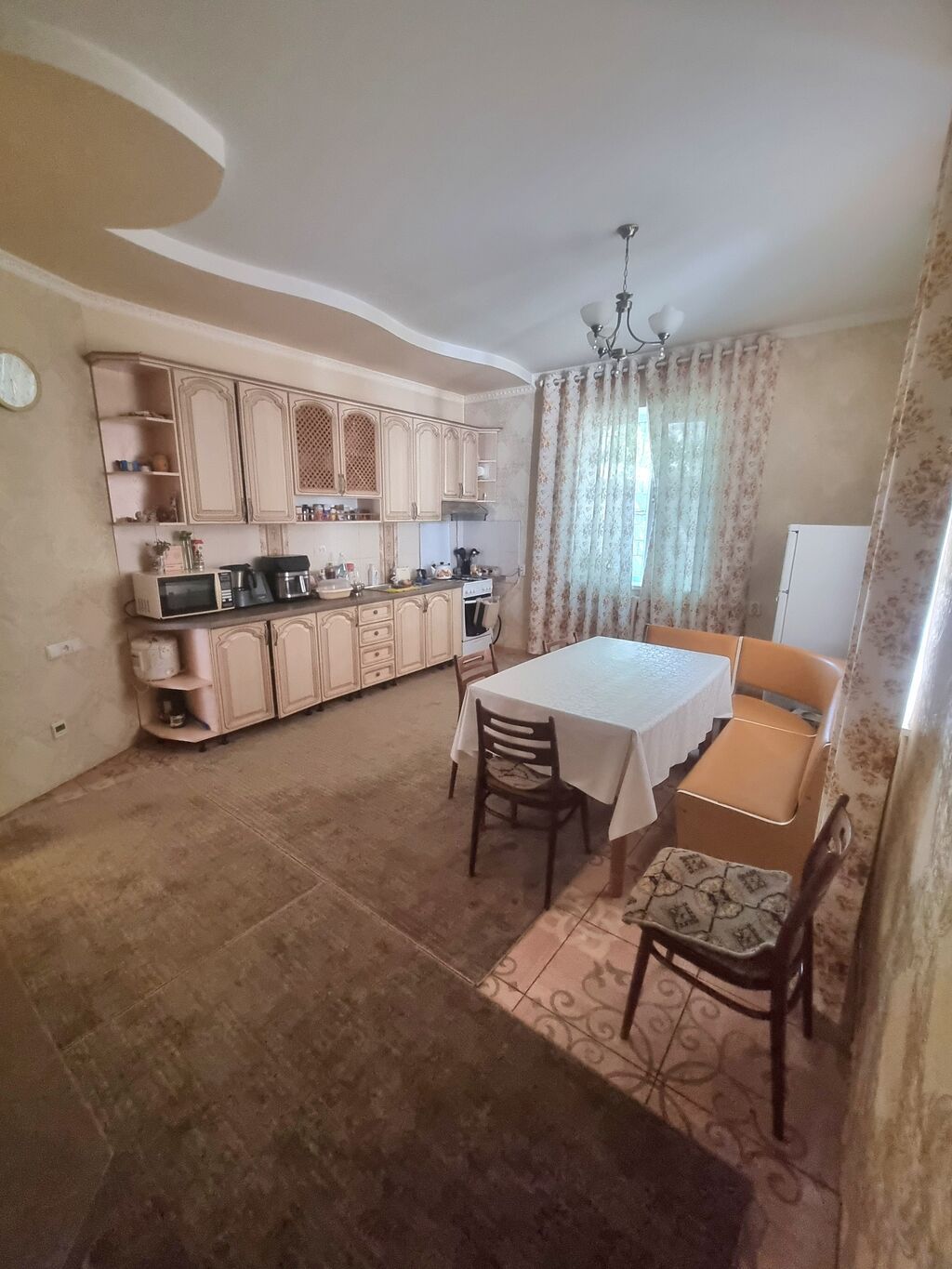 Продается 2х эт дом Находится за,Азия: фото 5