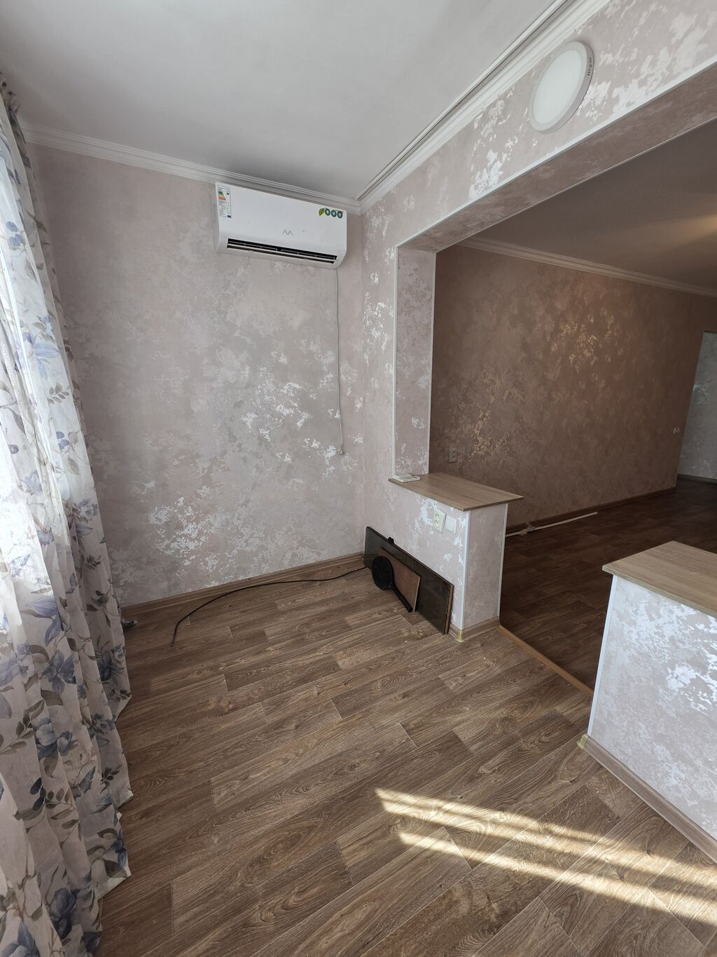 Продам 1-комнатную квартиру, 3 микрорайон, 66 500$: фото 3