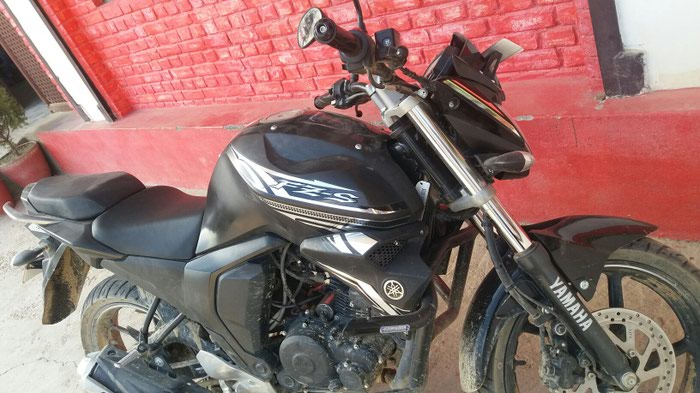 Other vehicles: Other Vehicles on lalafo.com.np Other Vehicles in Banepa