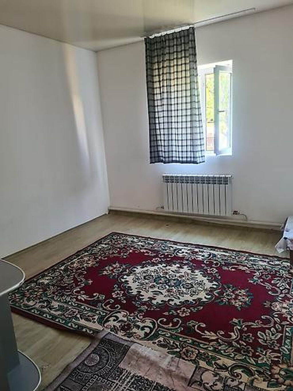 20 м², 1 комната, Студентам: фото 3