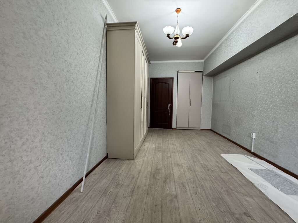 3 комнаты, 65 м², Филармония Индивидуалка, 3 этаж: фото 8