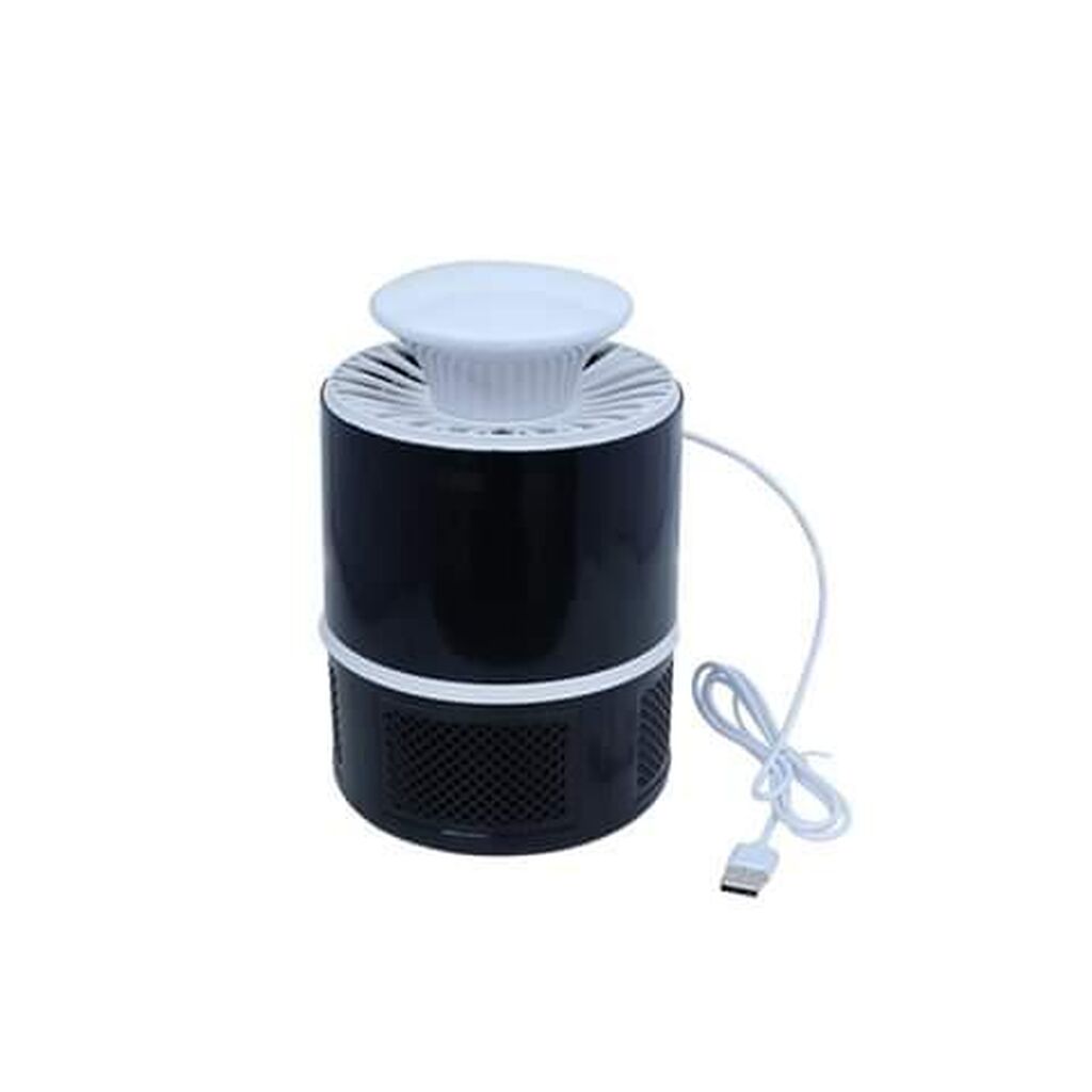 Cena 1300 Dinarausb Led Uv Lampa Za Komarce Muve I 1300 Rsd Borca
