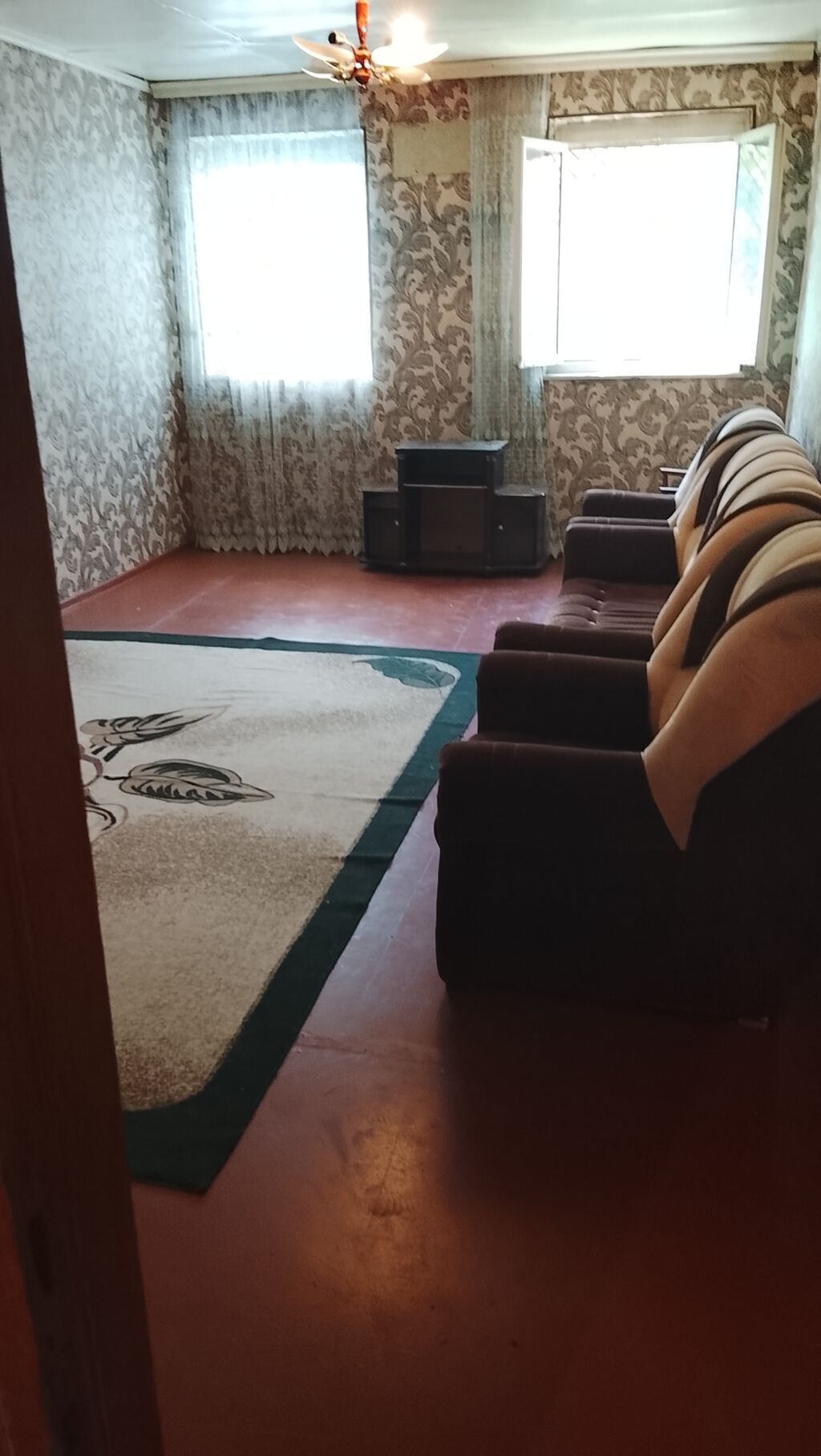 2-room house for sale in Binəqədi, 65 m², 24 000 AZN, photo 3 / 8