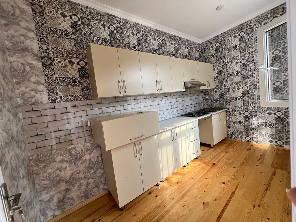 2-room house for sale in Binəqədi, 80 m², 50 000 AZN, photo 3 / 7