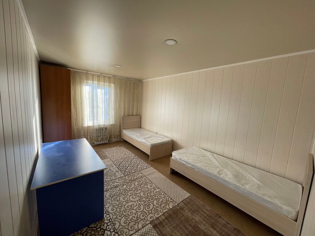 110 м², 4 комнаты, ТЭЦ: фото 3